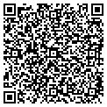 QR code with Kalq contacts