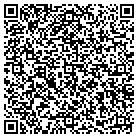 QR code with Bradbury Construction contacts