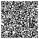 QR code with Reddoch Service Station contacts