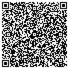 QR code with Brad Slater Construction contacts