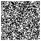 QR code with General American Mortgage CO contacts