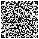 QR code with Richard J Massey contacts