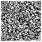 QR code with In Pro Per Paralegal Service contacts