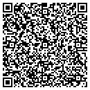 QR code with Ronnie S Steele contacts