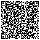 QR code with Samuel W Steele contacts