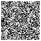 QR code with Insurance USA & Amabiz Tax contacts