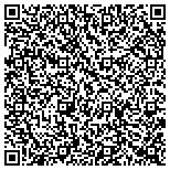 QR code with Global Mortgage Processing contacts