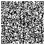 QR code with Southern Structural Steel Inc contacts