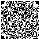 QR code with Multi Broadcast Services contacts