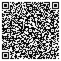QR code with Kbcu contacts