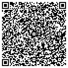 QR code with Kwik Clean Pressure Washing contacts