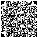 QR code with Edco Plumbing Heat & Air contacts