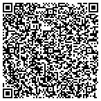 QR code with Sharper Image Landscape Incorporated contacts
