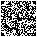 QR code with Adelman Joel M contacts