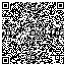 QR code with GRQ consulting contacts