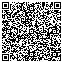 QR code with Help U Debt contacts