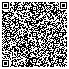 QR code with Master Blaster Pressure Wshng contacts