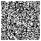 QR code with Irene L Almanza Paralegal contacts
