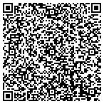 QR code with Building Concepts & Design Construction LLC contacts