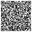 QR code with Edward Plumbing contacts