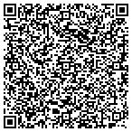 QR code with Eggenberg Plumbing & Backhoe Service contacts