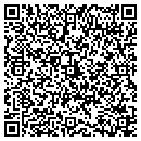 QR code with Steele And Co contacts