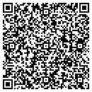 QR code with Showready Landscape contacts