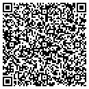 QR code with Red D Transmission contacts