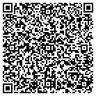 QR code with Eldon Meister Construction contacts