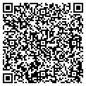 QR code with Kbut contacts