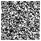 QR code with Mmj Pressure Washing LLC contacts