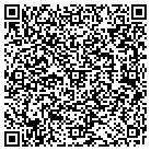 QR code with US Army Recruiting contacts