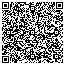 QR code with Kelly Seed Co Inc contacts