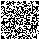 QR code with Steele Studios LLC contacts