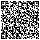 QR code with Sammy's Food Mart contacts