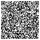 QR code with Emergency Plumbing Contractor contacts