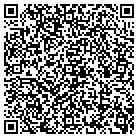 QR code with Jan Logan Probate Paralegal contacts