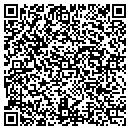 QR code with AMCE Communications contacts