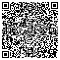 QR code with Ladva contacts