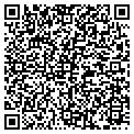 QR code with Kcsu 90 5 Fm contacts