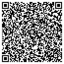 QR code with Section Handi-Stop contacts