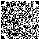 QR code with Imaje Ink Jet Printing Corp contacts