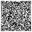 QR code with Section Service Center contacts