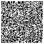 QR code with Interactive Wealth Management Inc contacts