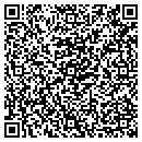 QR code with Caplan William M contacts
