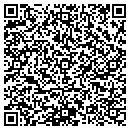 QR code with Kdgo Request Line contacts