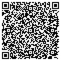 QR code with Kdta am contacts