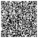 QR code with Celeste Chan-Wolfe Mfcc contacts