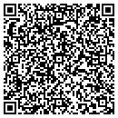 QR code with Kdur 93.9 FM contacts
