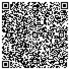 QR code with Joanne C Mc Carthy Probate contacts